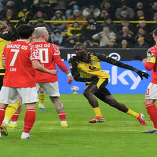 tipster-background-image