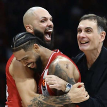 tipster-background-image