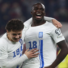 tipster-background-image