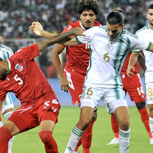 tipster-background-image