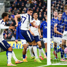 tipster-background-image