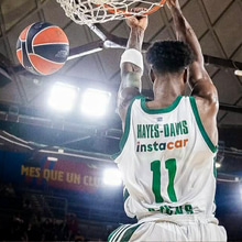 tipster-background-image