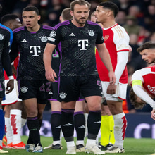 tipster-background-image