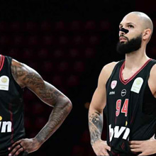 tipster-background-image