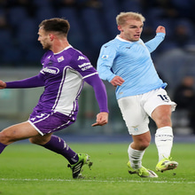 tipster-background-image