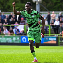 tipster-background-image