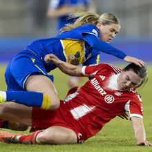 tipster-background-image