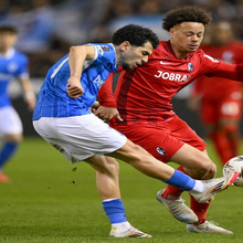 tipster-background-image