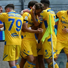 tipster-background-image