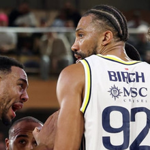 tipster-background-image