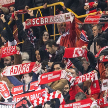 tipster-background-image