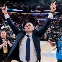 tipster-background-image