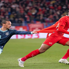 tipster-background-image