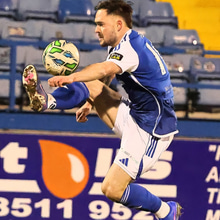 tipster-background-image