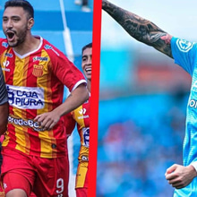 tipster-background-image