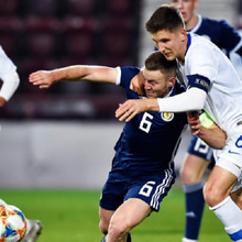 tipster-background-image