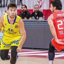 tipster-background-image