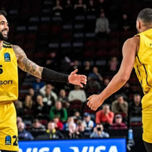 tipster-background-image