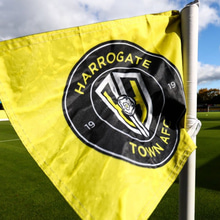 tipster-background-image