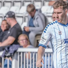 tipster-background-image