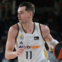 tipster-background-image