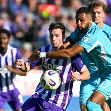 tipster-background-image