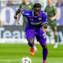 tipster-background-image