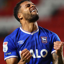 tipster-background-image