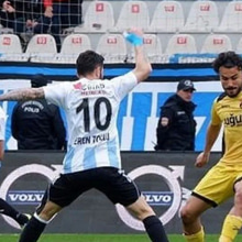 tipster-background-image