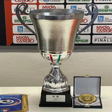 tipster-background-image