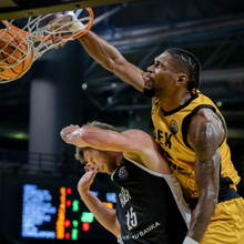 tipster-background-image