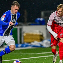 tipster-background-image