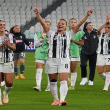 tipster-background-image