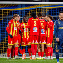 tipster-background-image