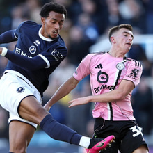 tipster-background-image