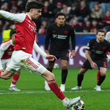 tipster-background-image