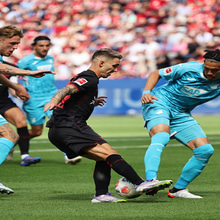 tipster-background-image