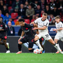 tipster-background-image