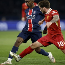 tipster-background-image