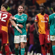 tipster-background-image