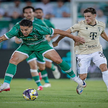 tipster-background-image