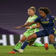 tipster-background-image