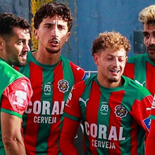 tipster-background-image