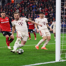 tipster-background-image