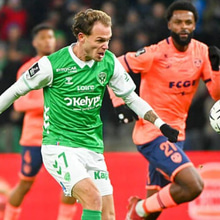 tipster-background-image