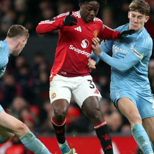 tipster-background-image