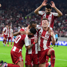 tipster-background-image