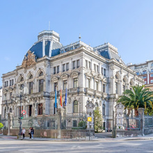 tipster-background-image