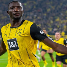 tipster-background-image