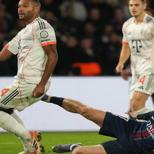 tipster-background-image